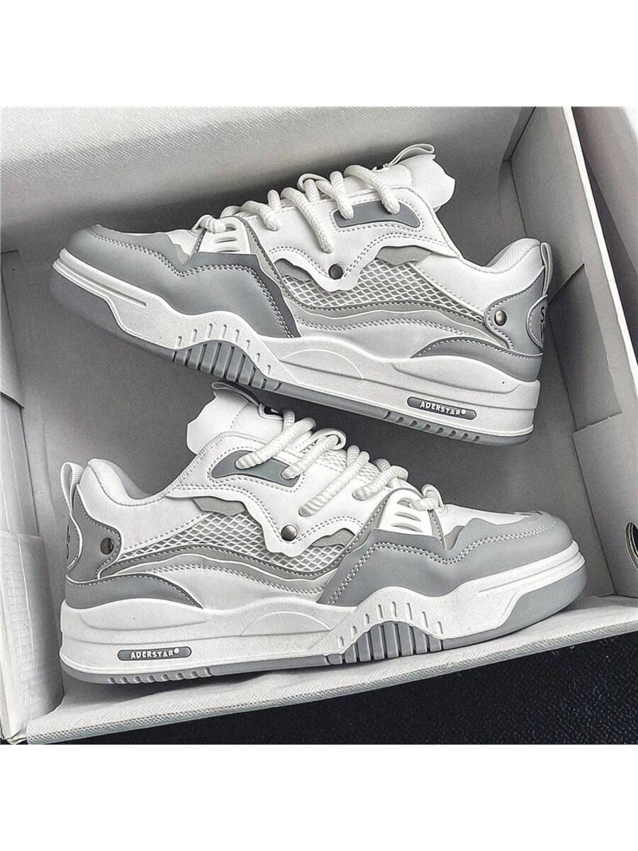 Men Sneakers