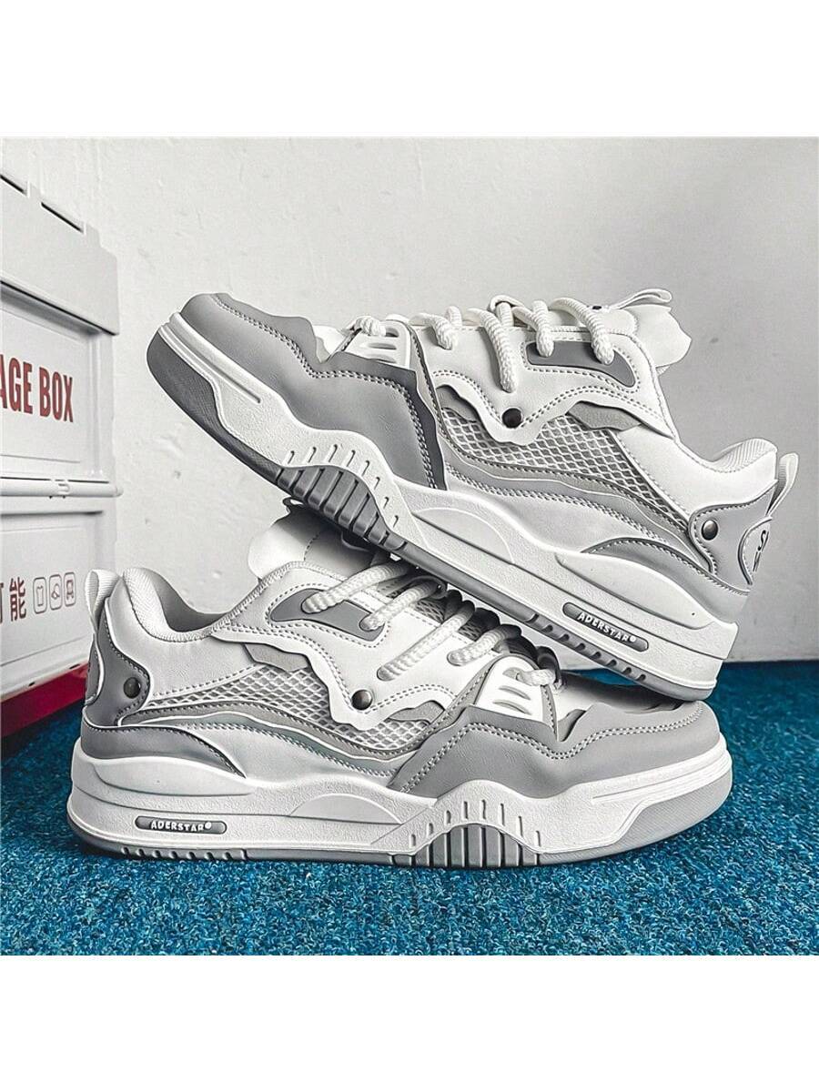 Men Sneakers