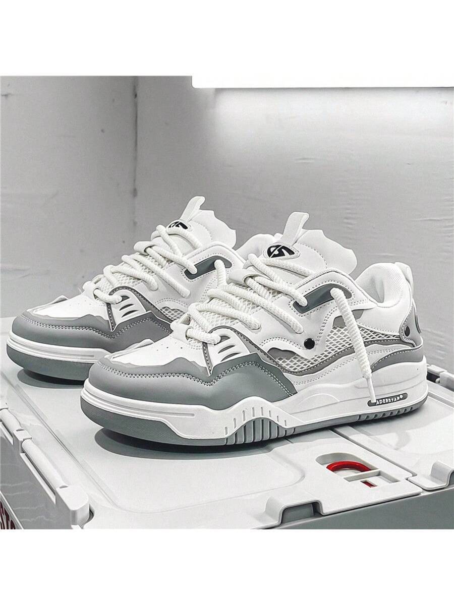 Men Sneakers