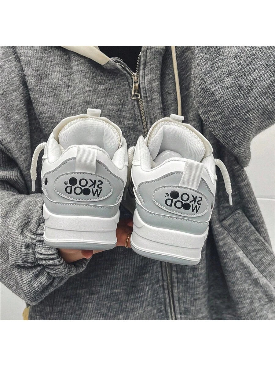 Men Sneakers