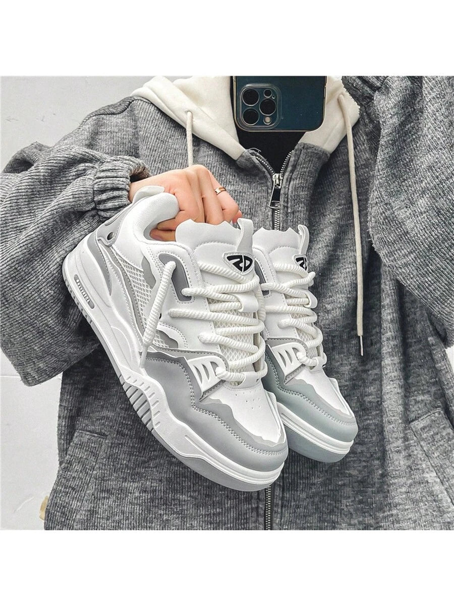 Men Sneakers
