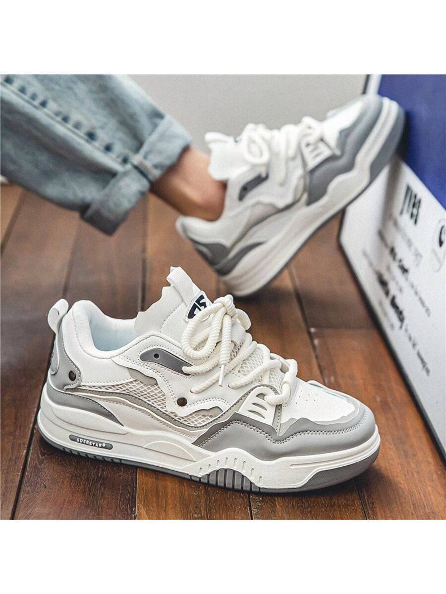Men Sneakers