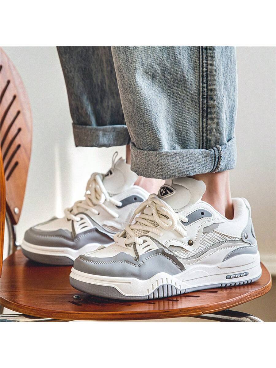 Men Sneakers