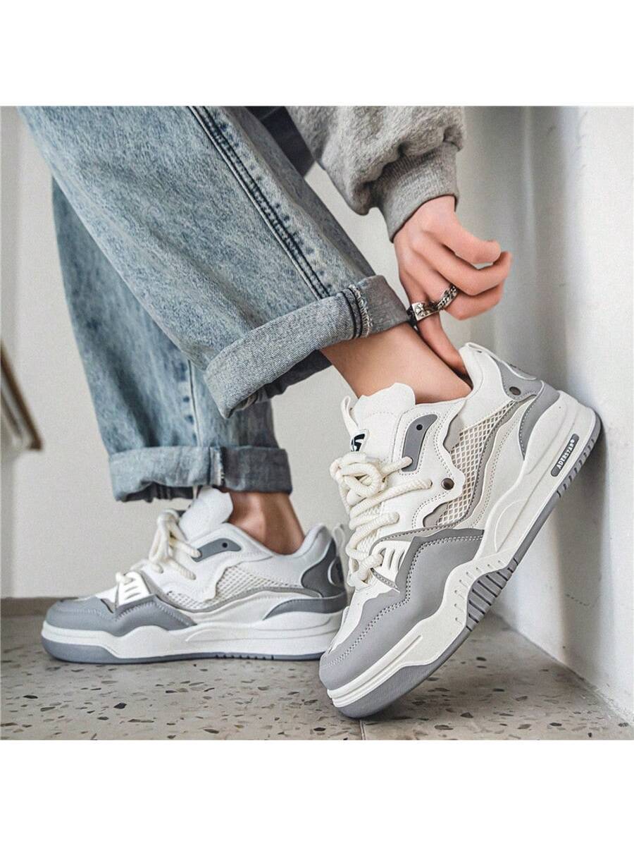 Men Sneakers