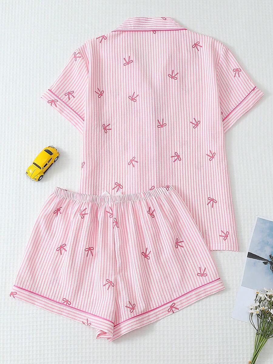 Woman Set