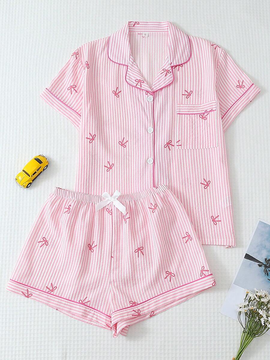 Woman Set