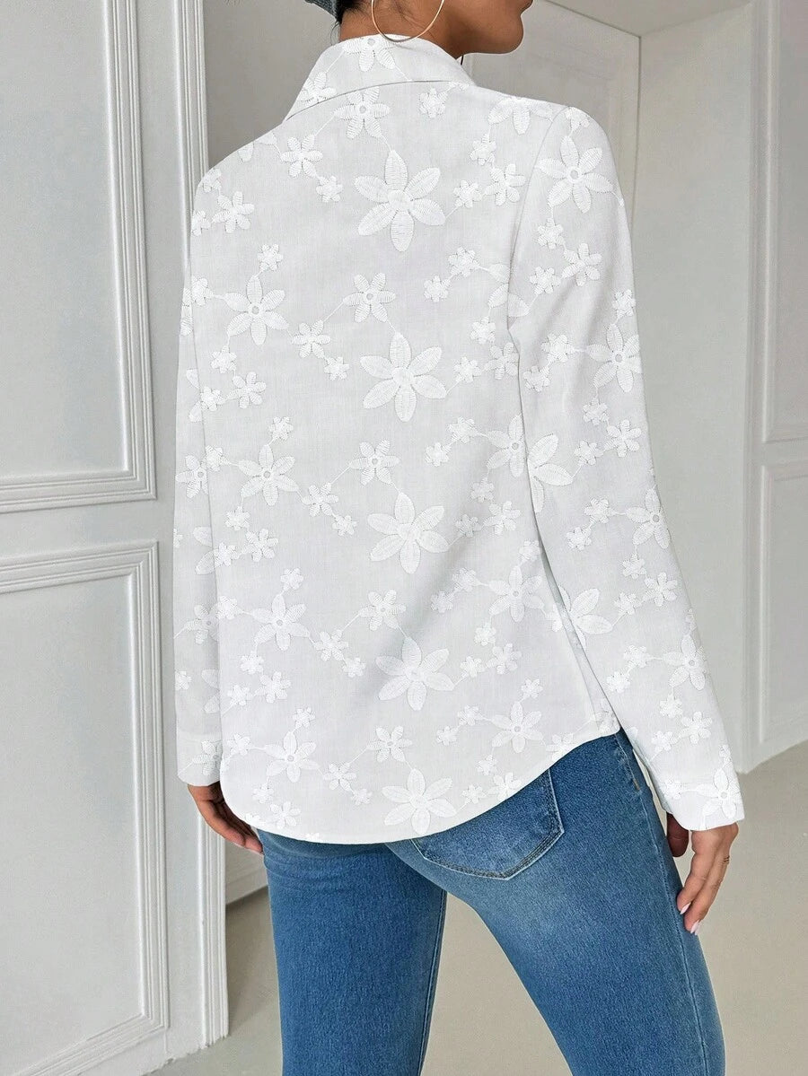 Woman shirt