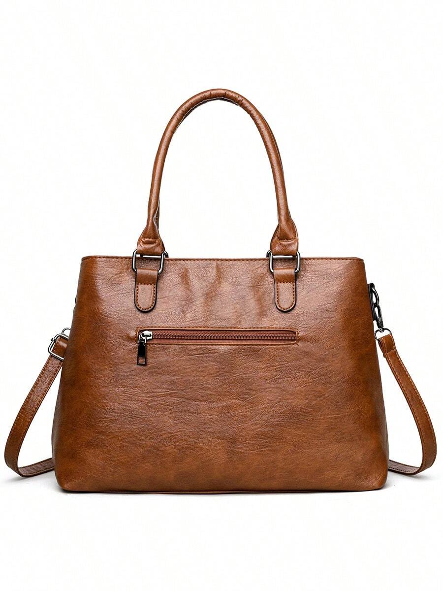 Woman Leather bag