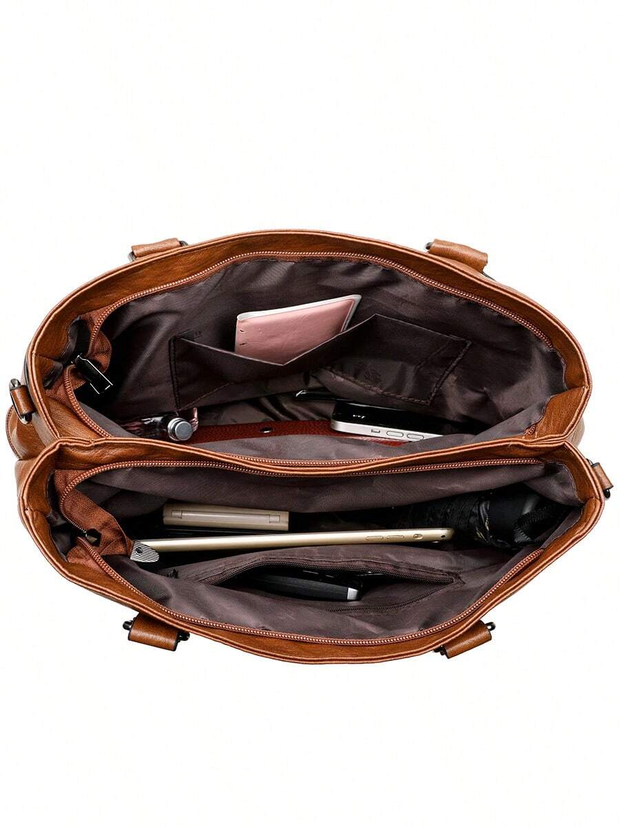 Woman Leather bag