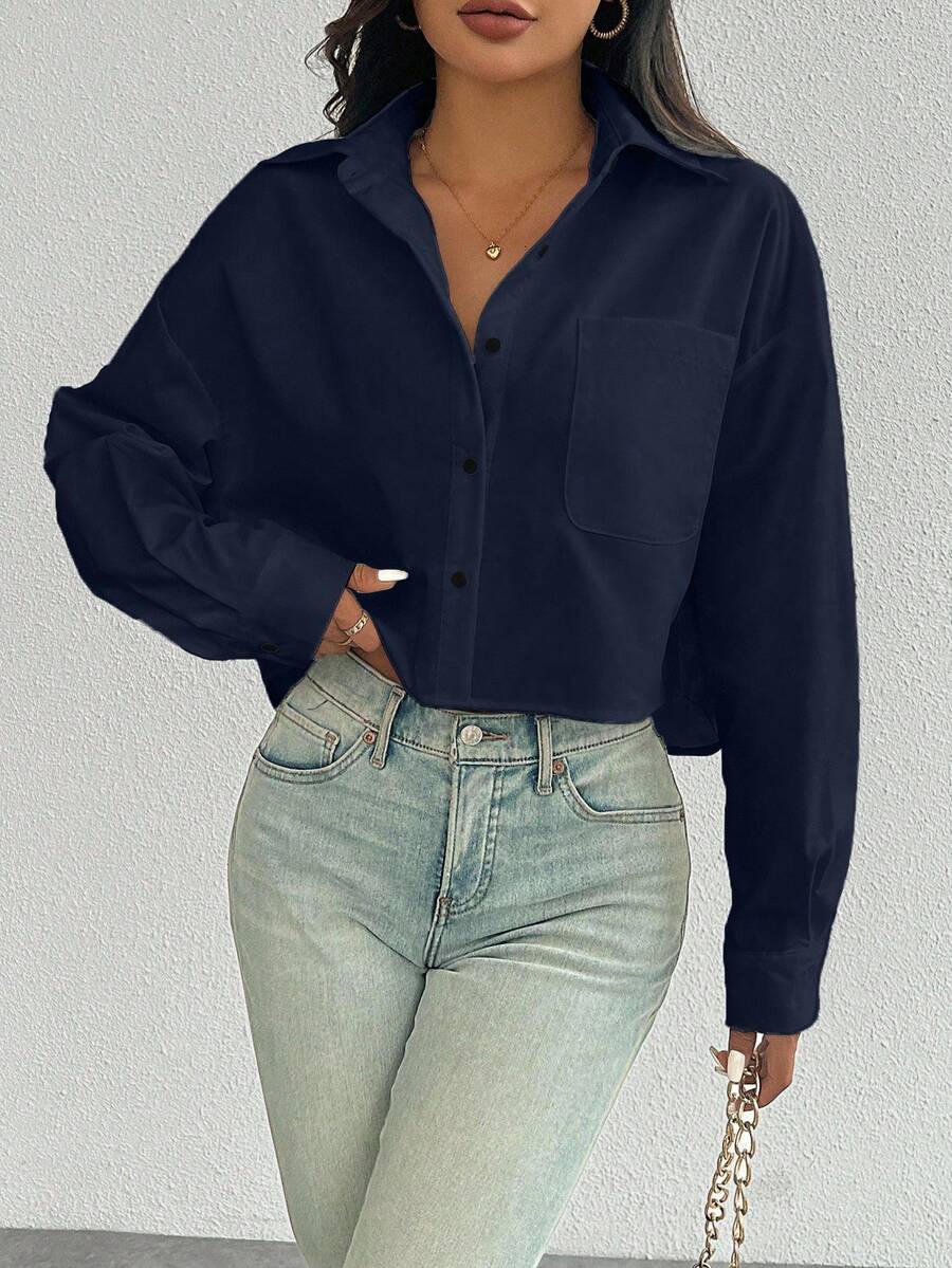 Woman shirt
