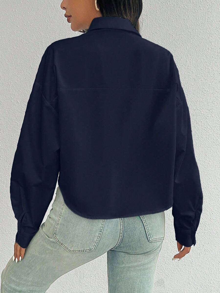 Woman shirt