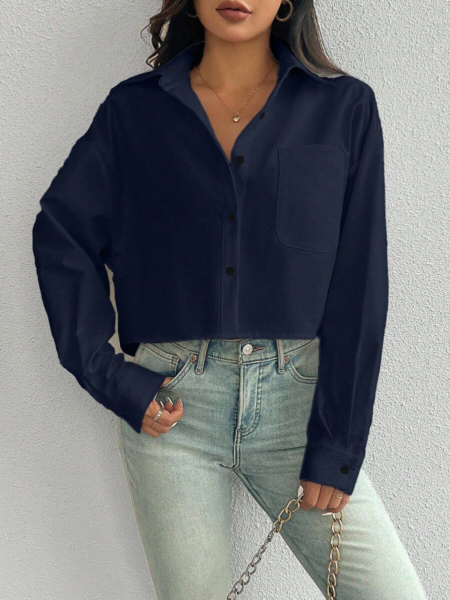 Woman shirt