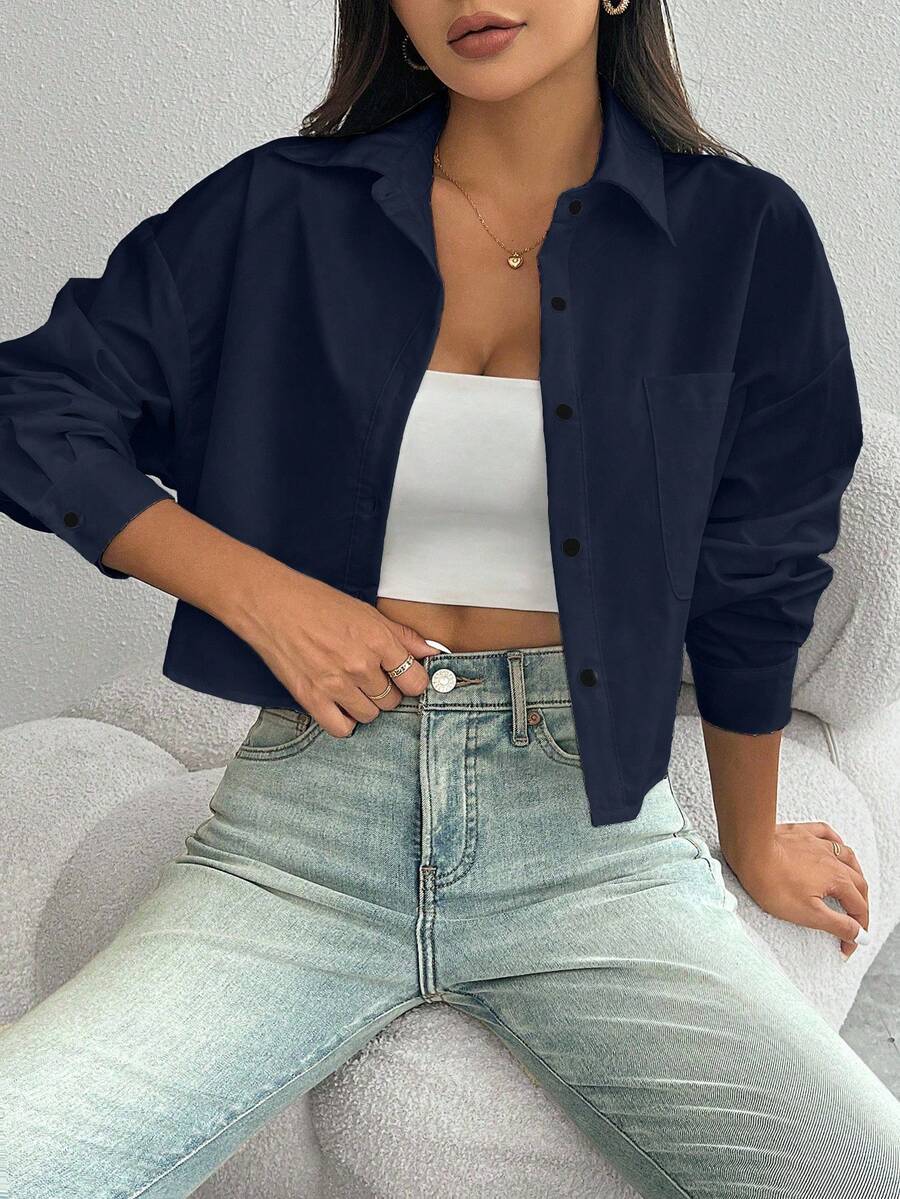 Woman shirt