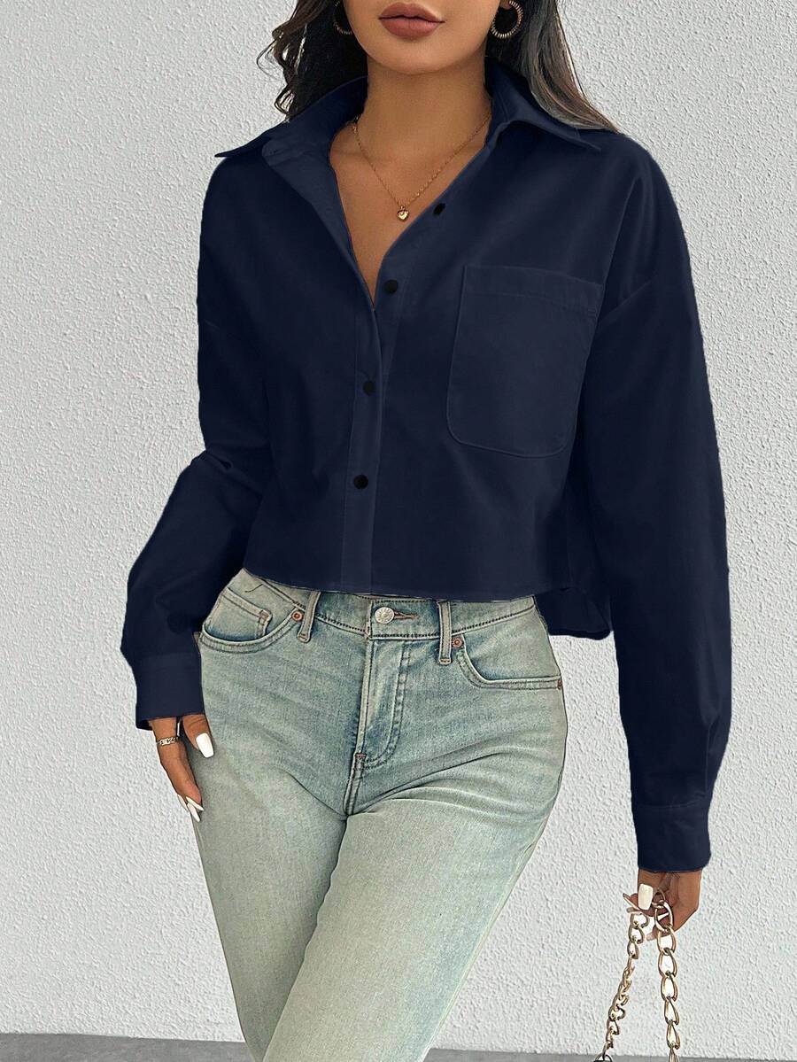 Woman shirt