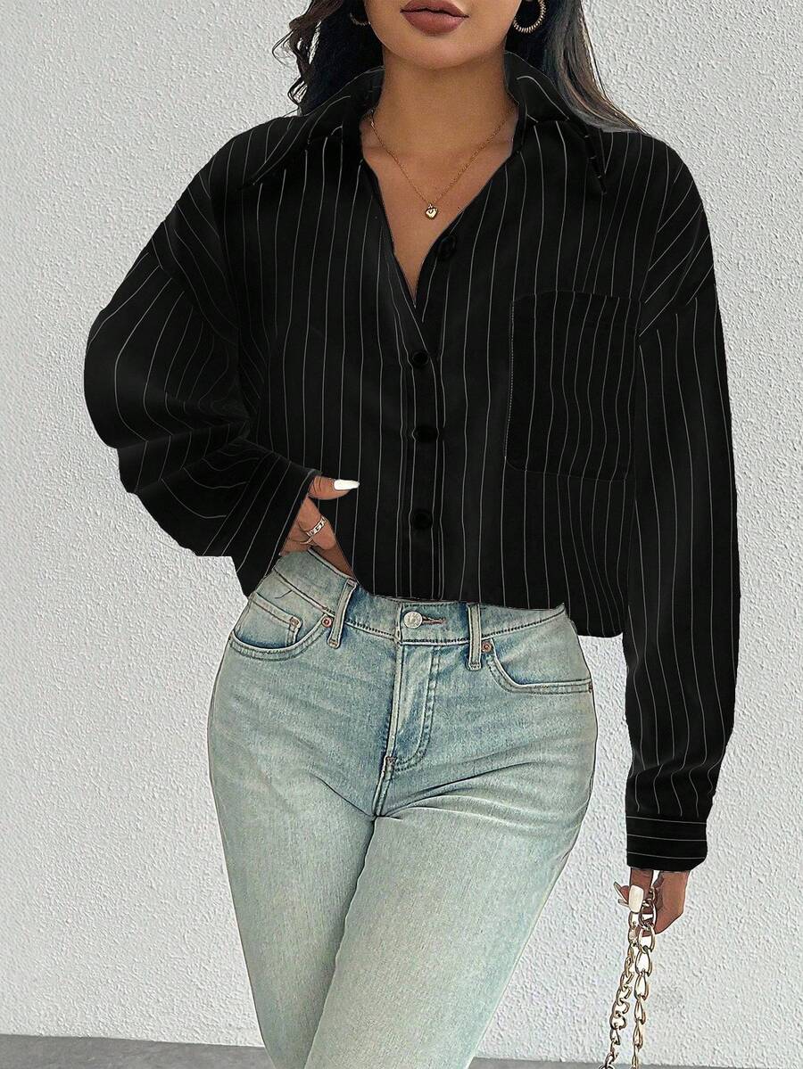 Woman shirt