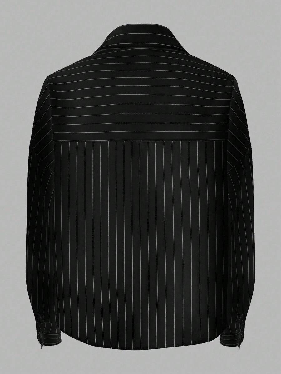 Woman shirt