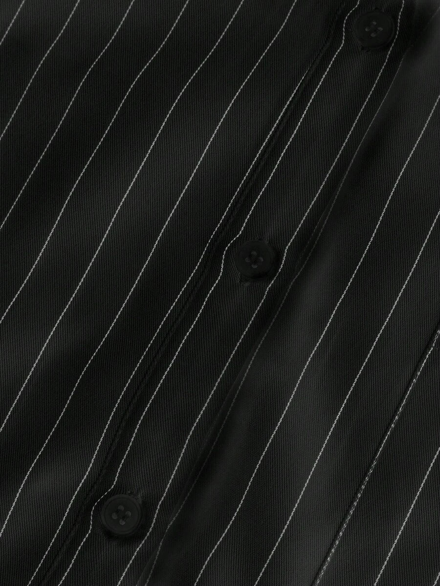 Woman shirt