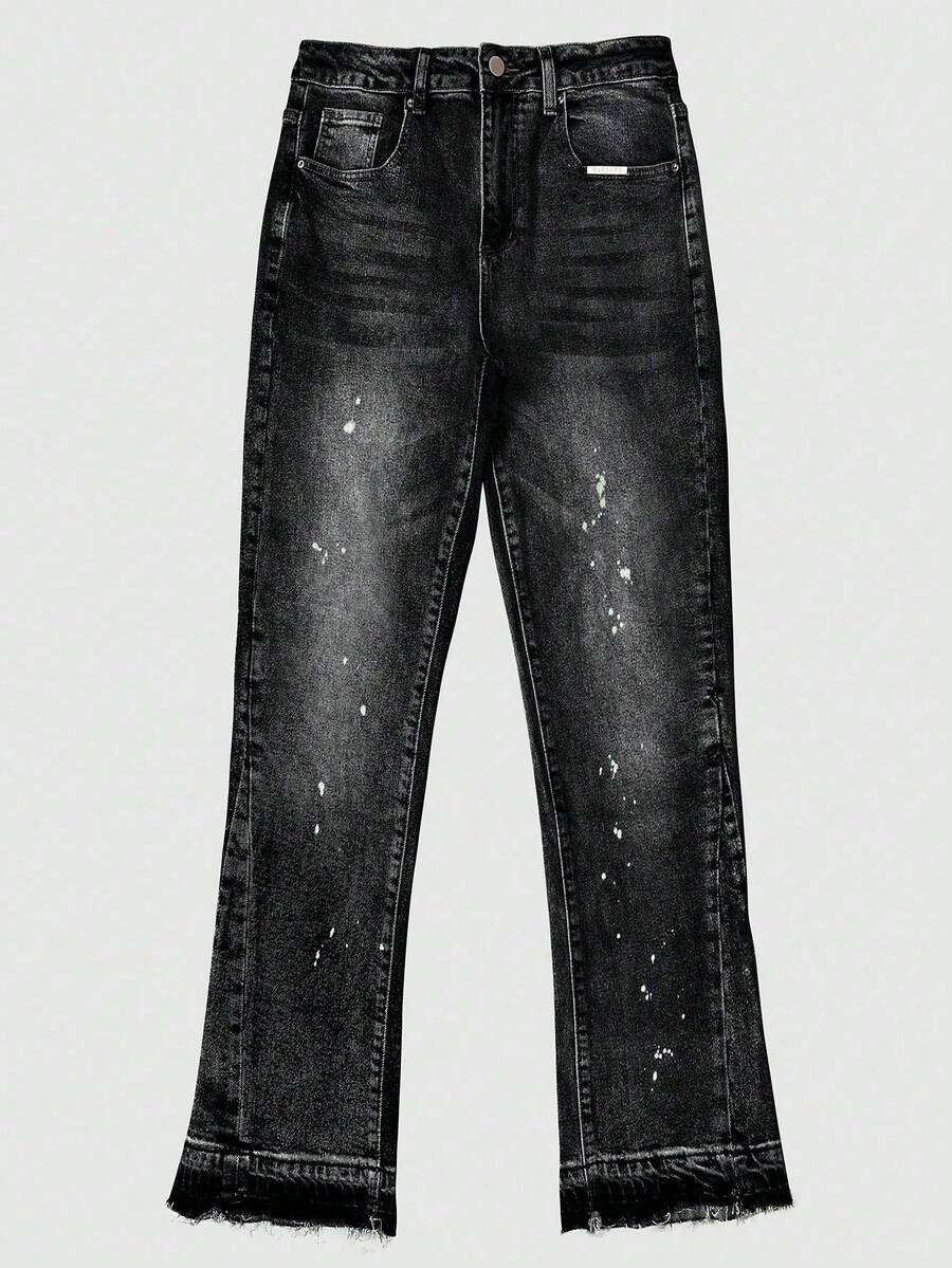 Men Pants