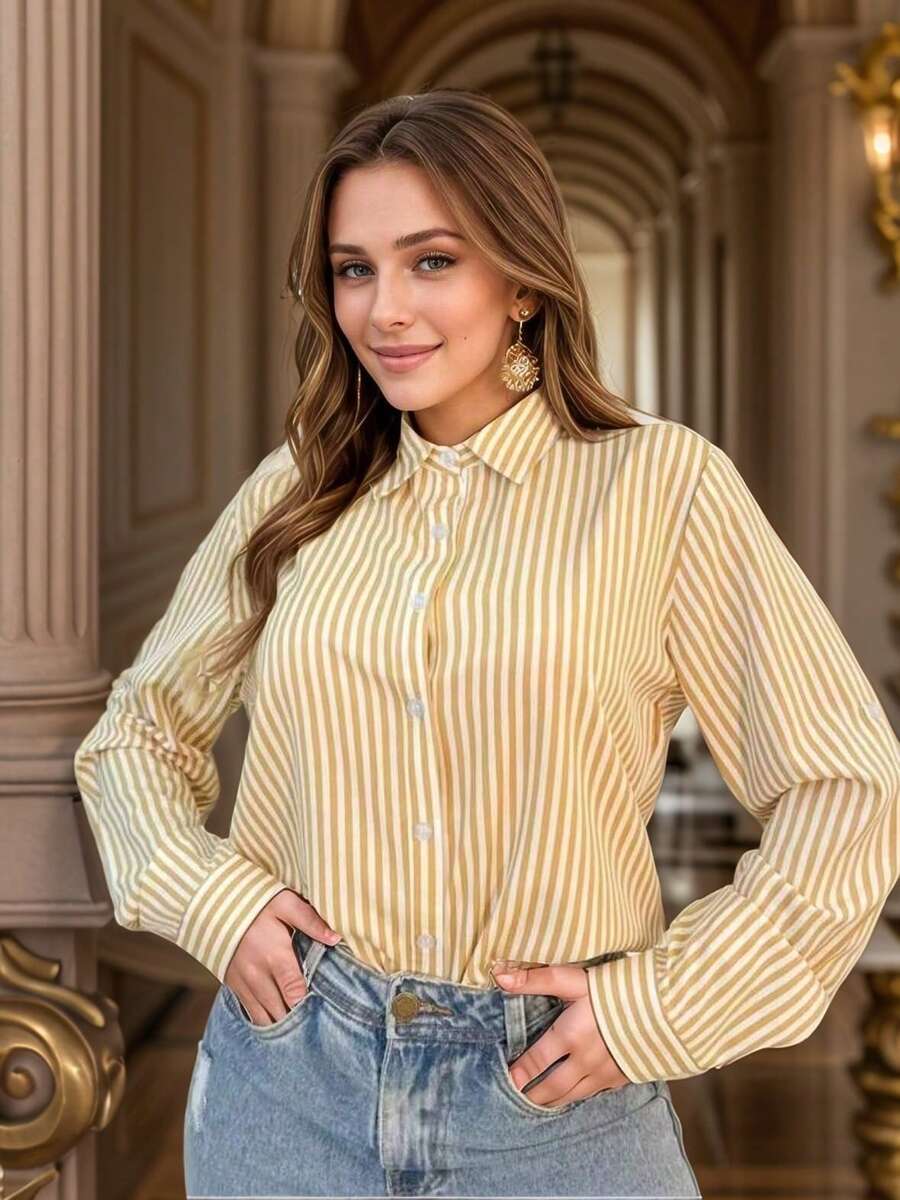 Woman shirt