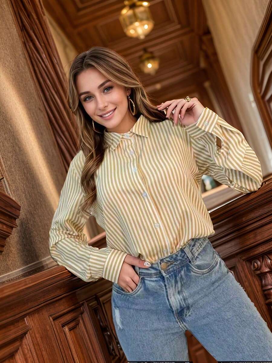Woman shirt