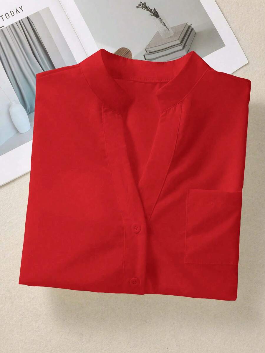 Woman shirt
