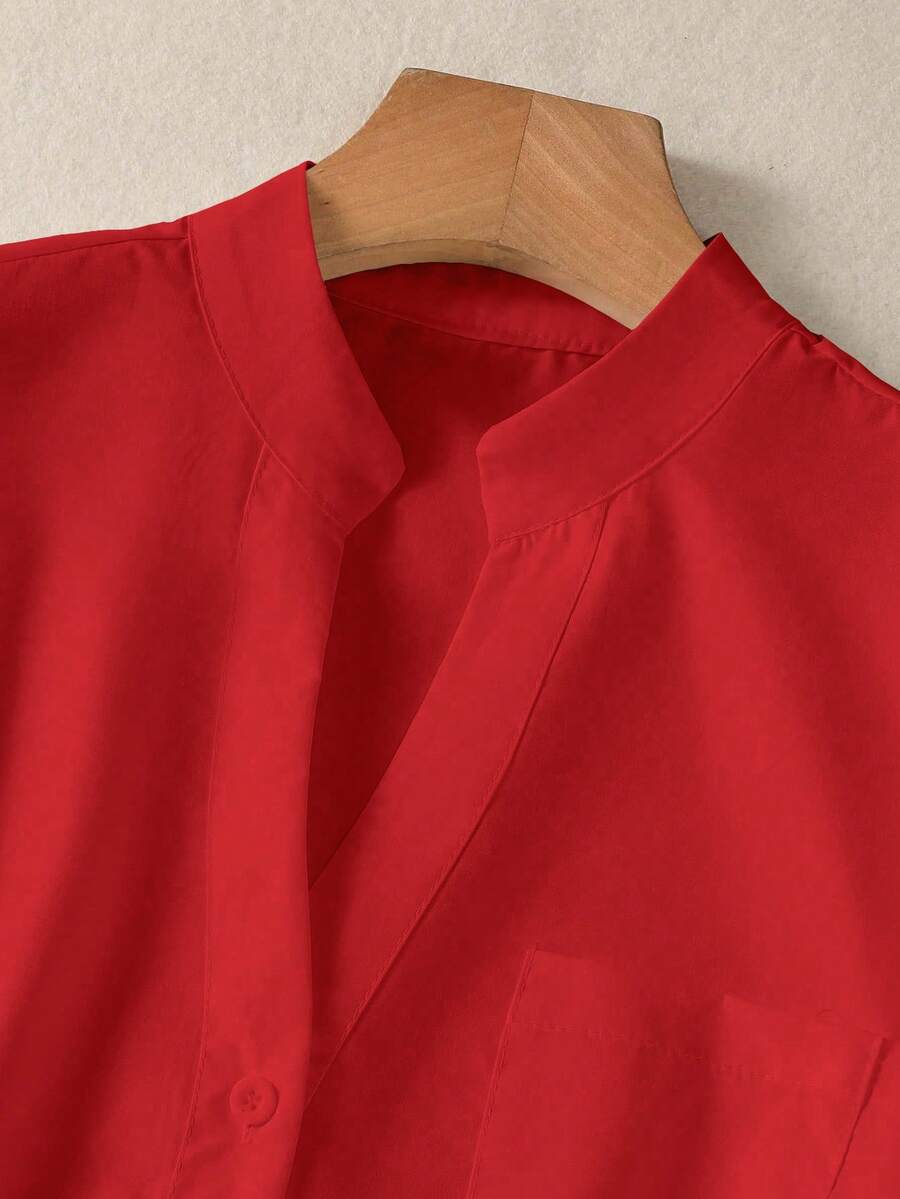 Woman shirt