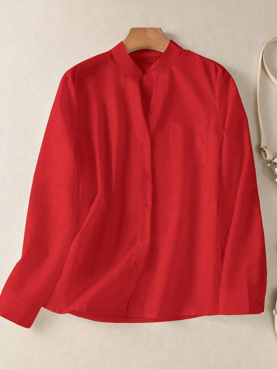 Woman shirt