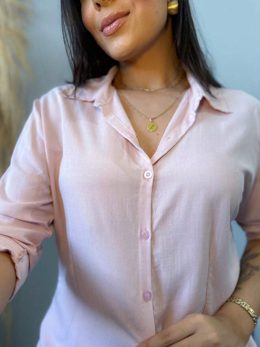 Woman shirt