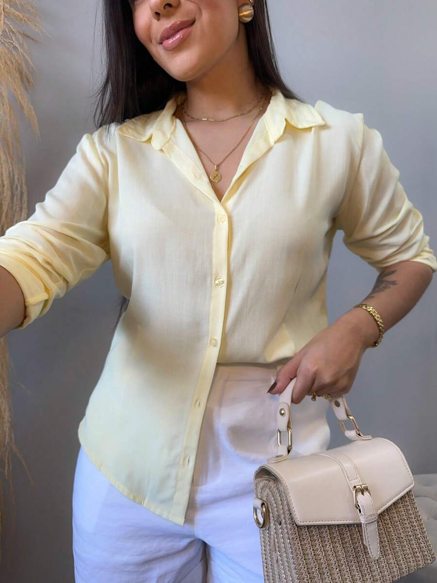 Woman shirt