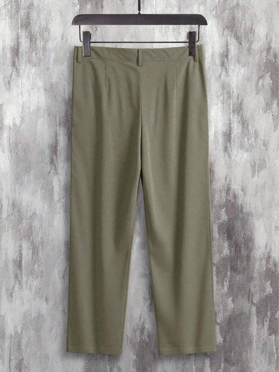 Men Pants