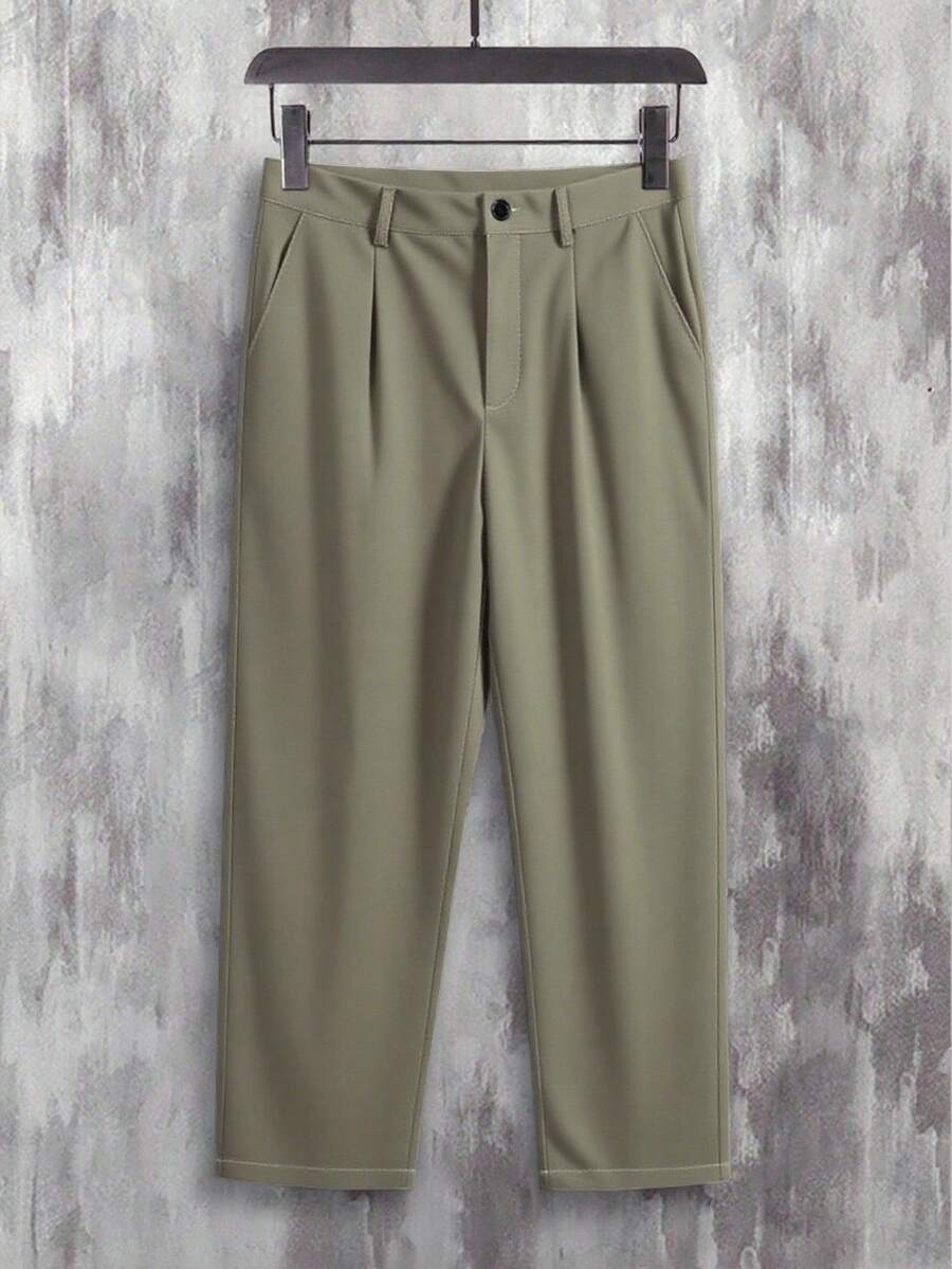 Men Pants