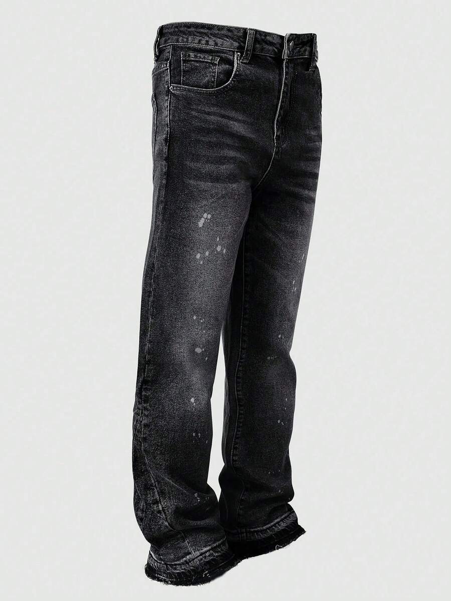 Men Pants