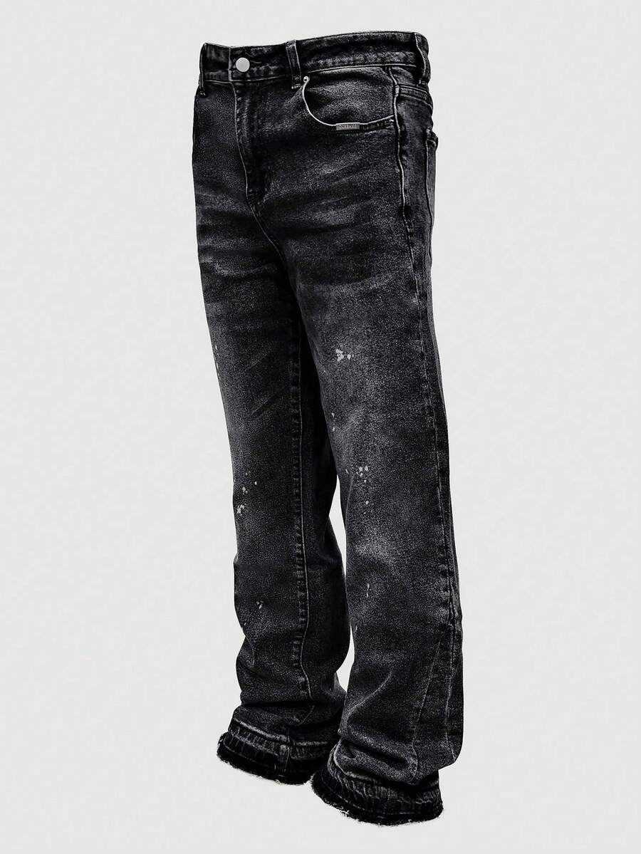 Men Pants