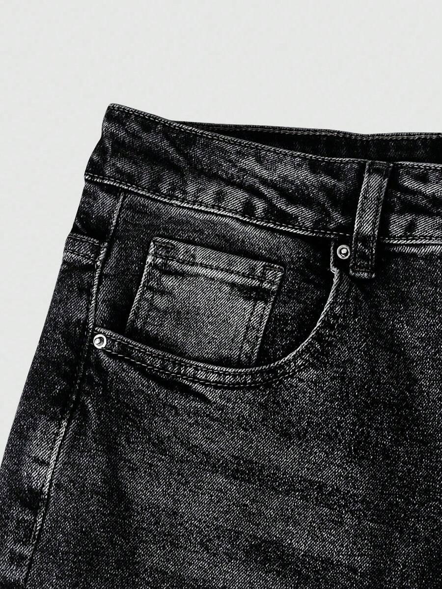 Men Pants