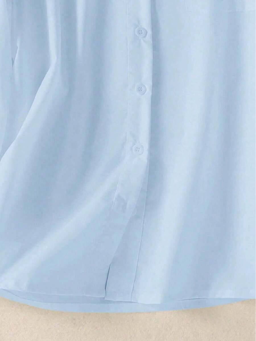 Woman shirt