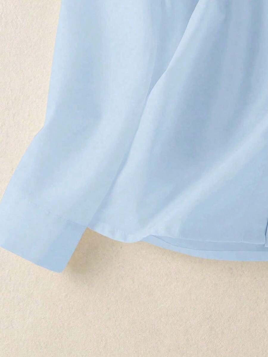 Woman shirt