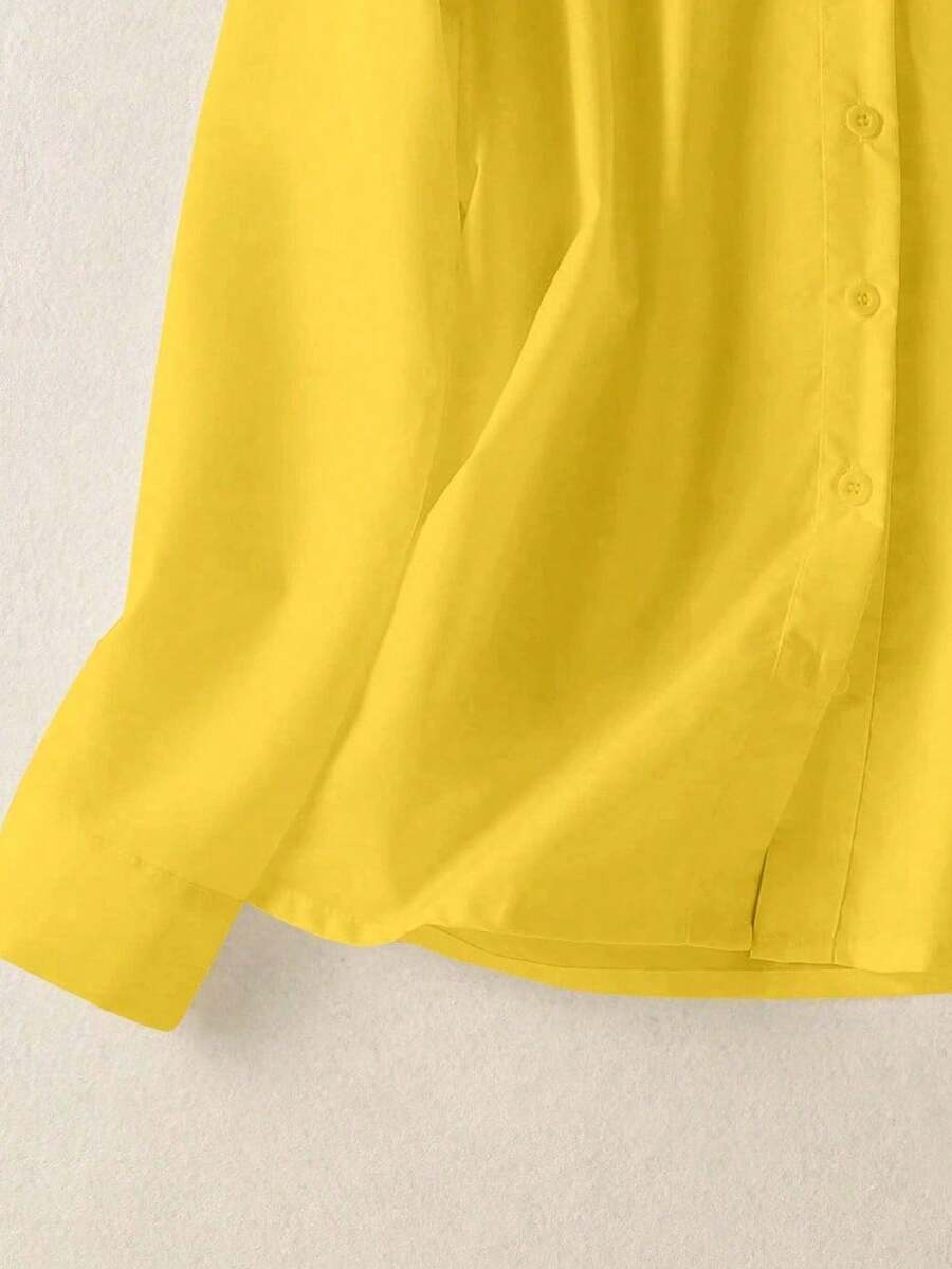 Woman shirt