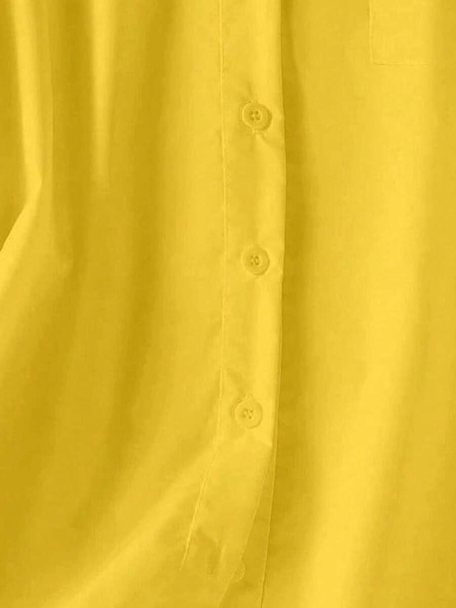 Woman shirt