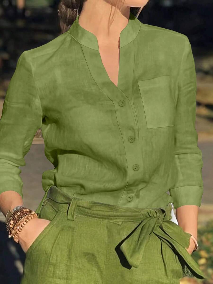Woman shirt