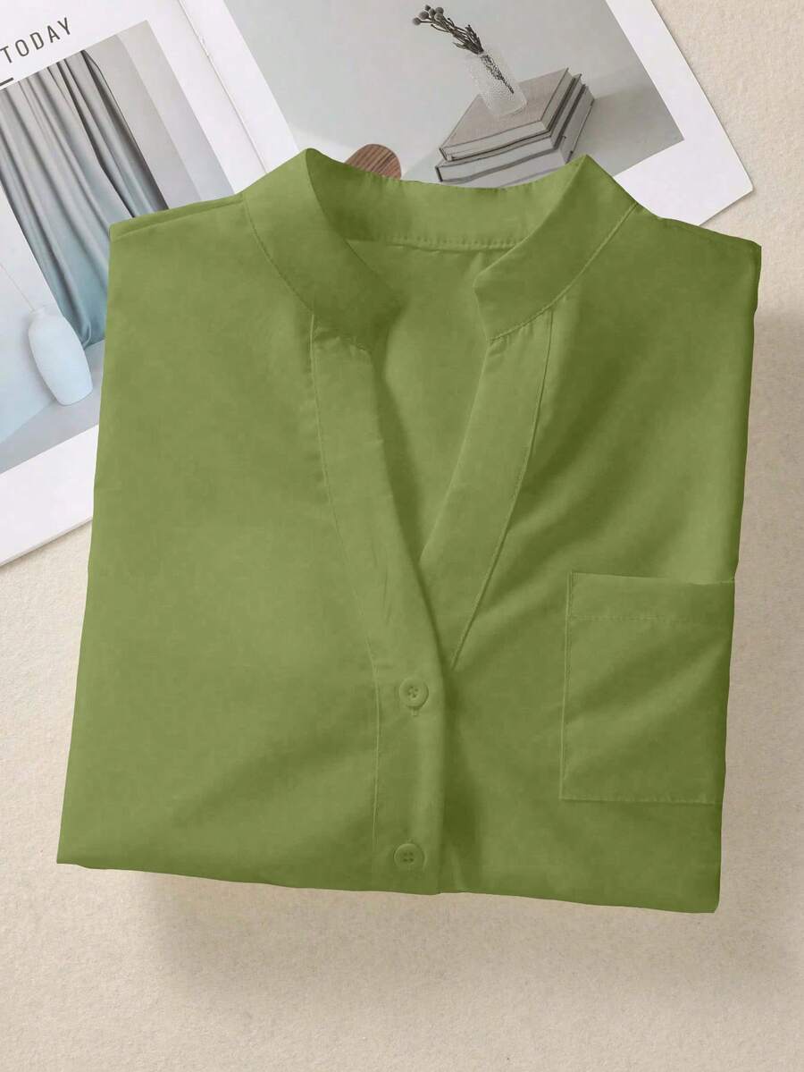 Woman shirt