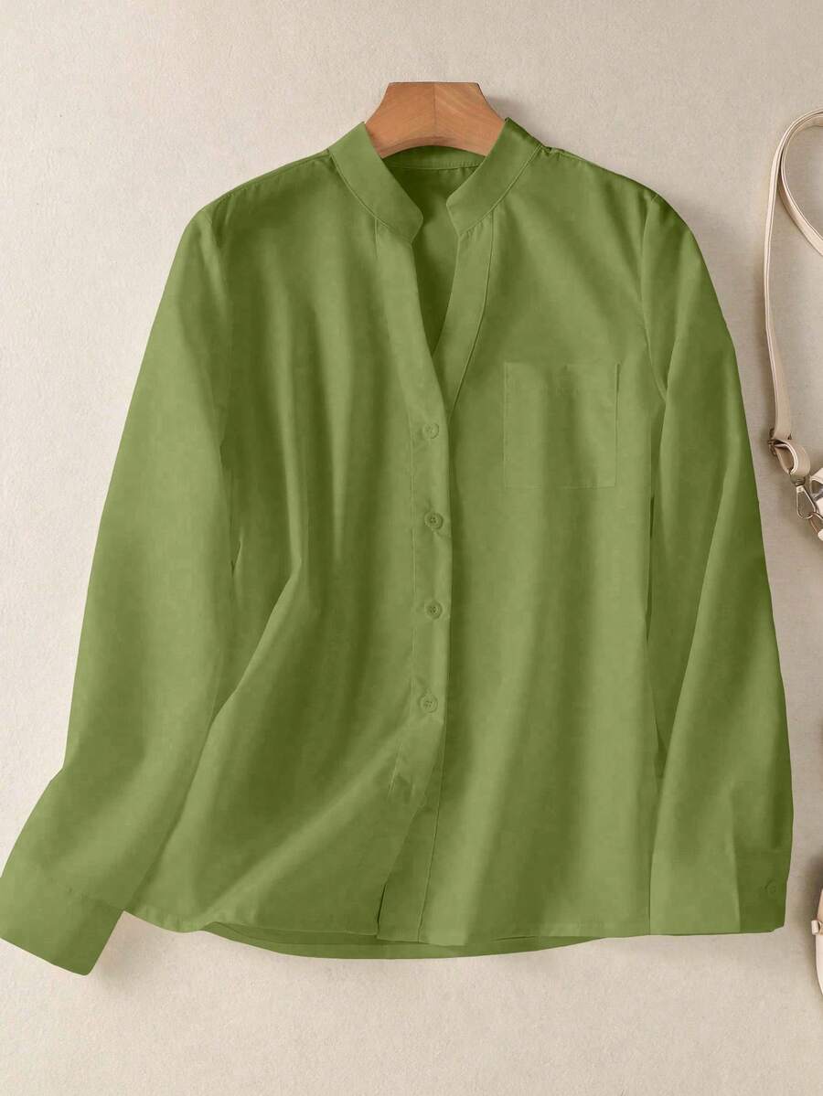 Woman shirt