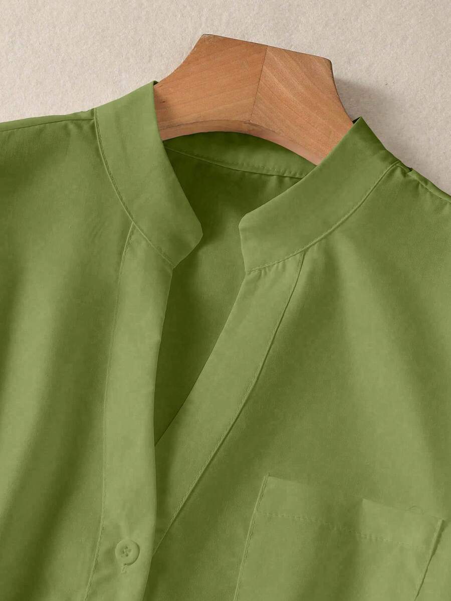 Woman shirt