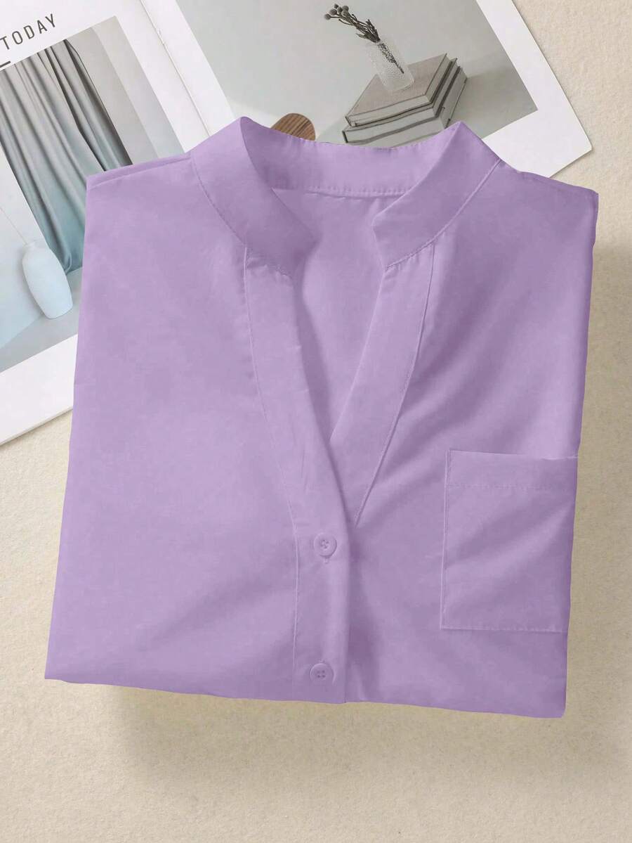 Woman shirt