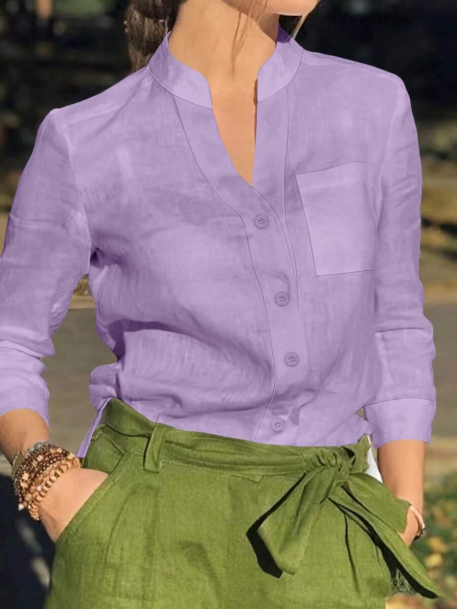 Woman shirt