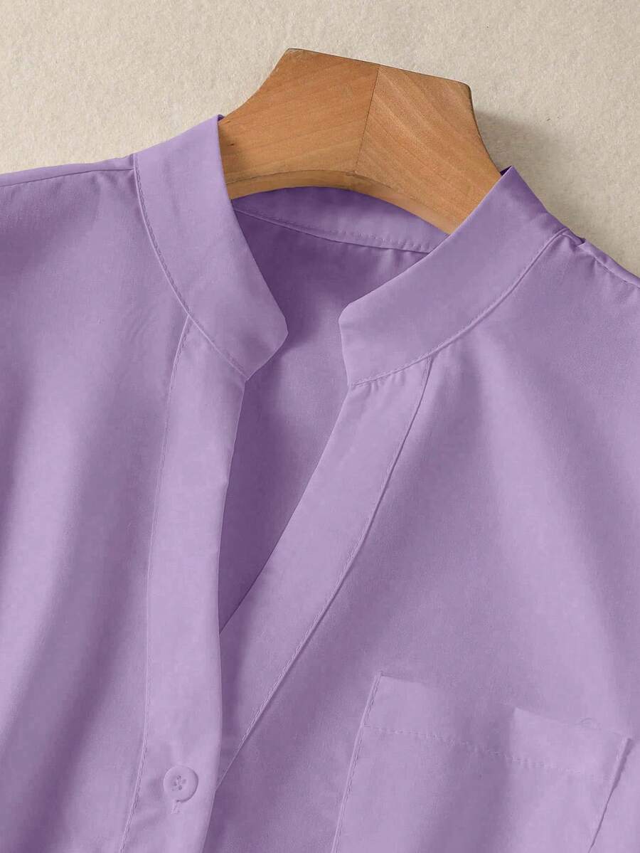 Woman shirt