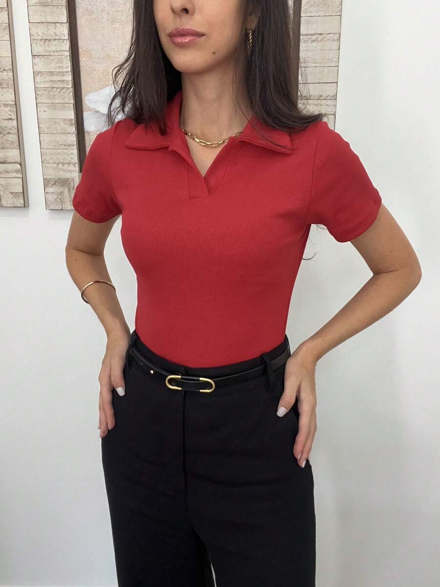 Woman shirt