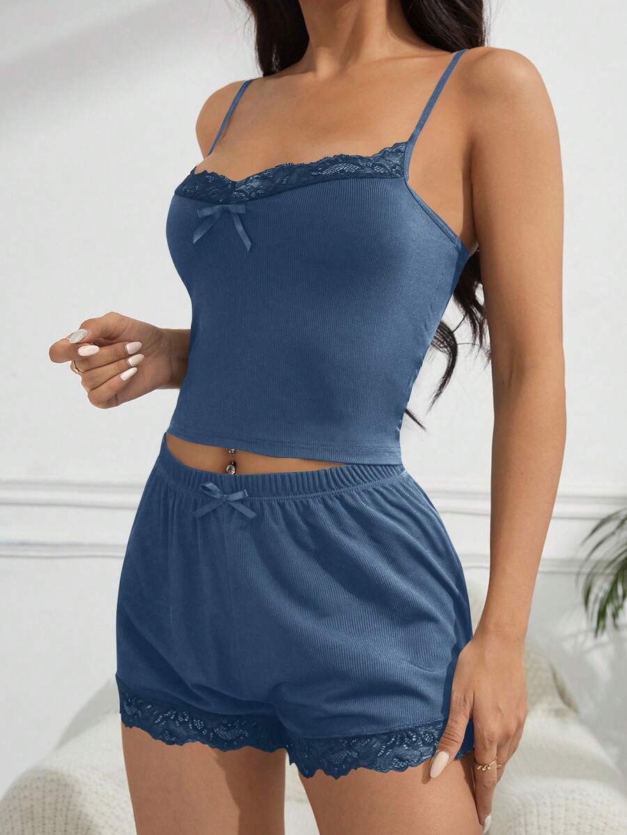Woman Set