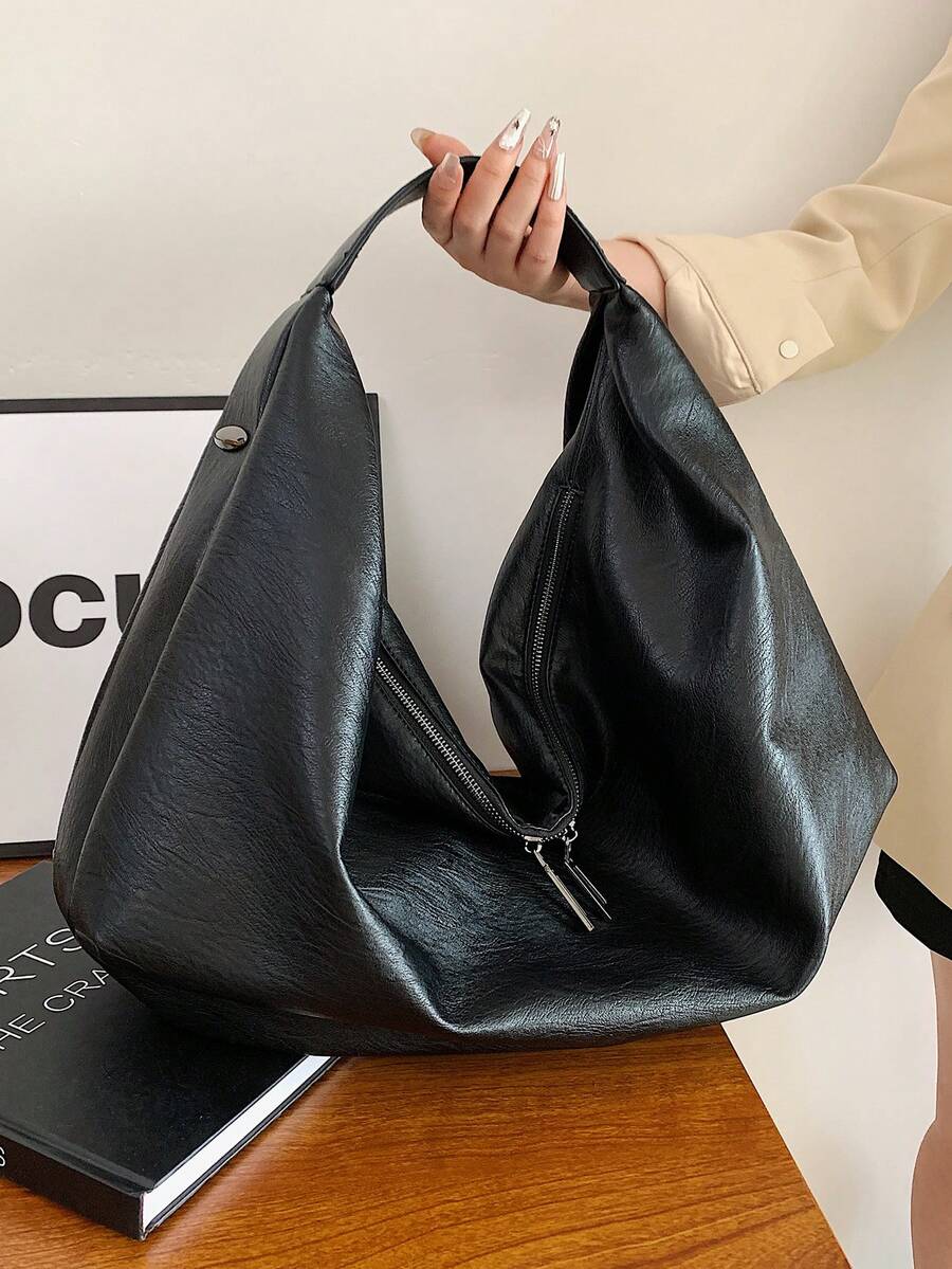 Woman Leather bag