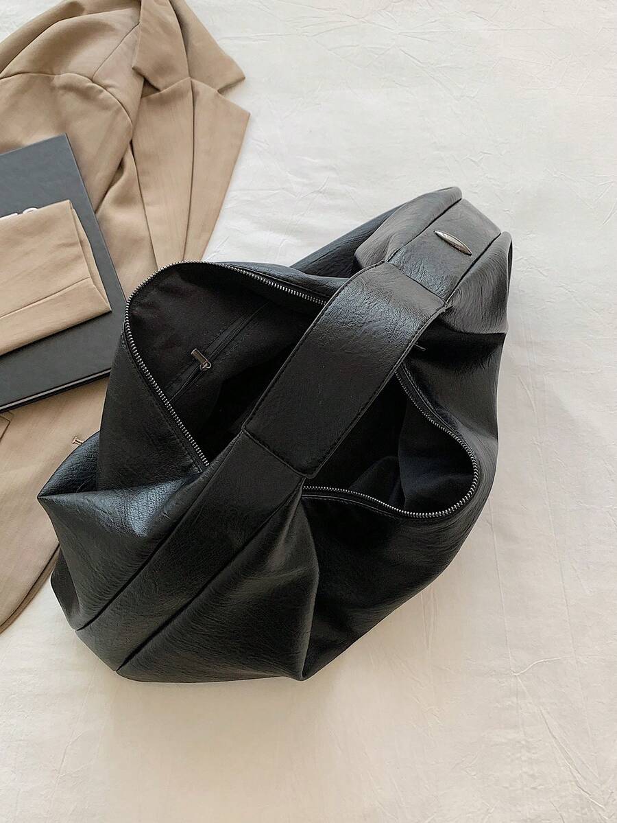 Woman Leather bag