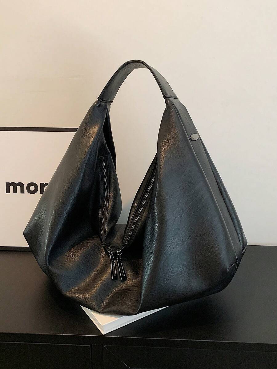 Woman Leather bag
